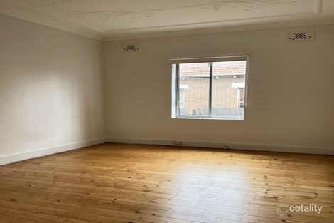 Property photo of 59 Bonar Street Arncliffe NSW 2205