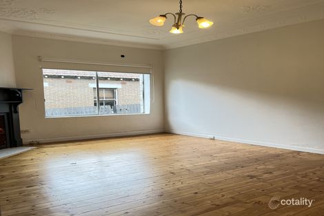 Property photo of 59 Bonar Street Arncliffe NSW 2205