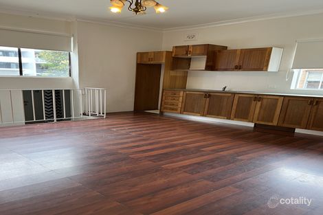 Property photo of 59 Bonar Street Arncliffe NSW 2205