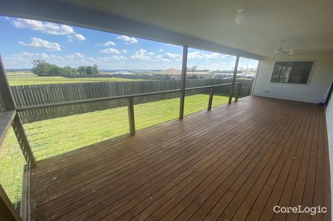 Property photo of 71 Buckingham Street Kingaroy QLD 4610