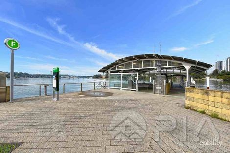 Property photo of 21/2 Porter Street Ryde NSW 2112