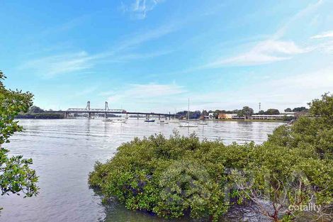 Property photo of 21/2 Porter Street Ryde NSW 2112