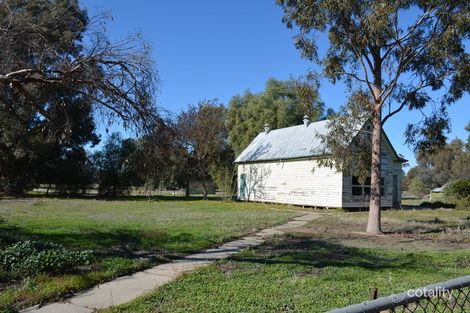 43 Devenish Rd, St James, VIC 3727