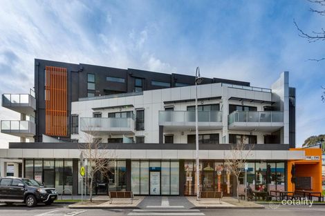 308/112 Pier St, Altona, VIC 3018