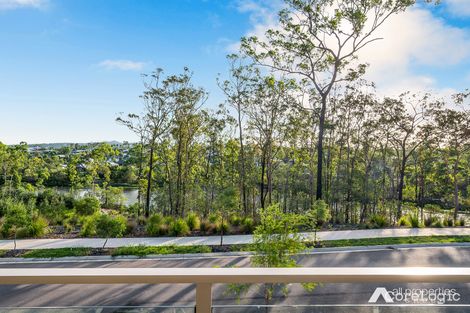 Property photo of 42 Corfu Street Springfield Lakes QLD 4300
