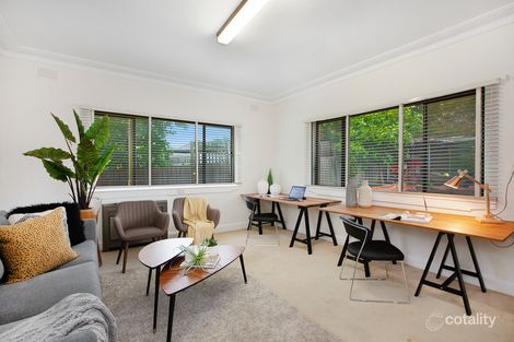 Property photo of 3 Newcastle Street Preston VIC 3072