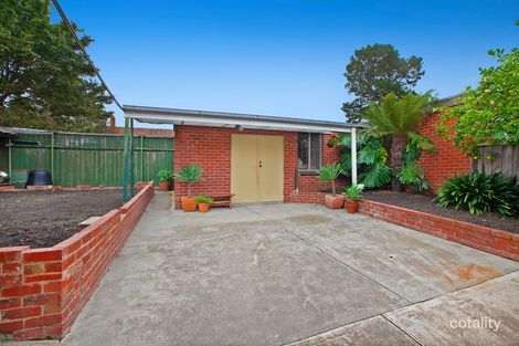 Property photo of 3 Newcastle Street Preston VIC 3072