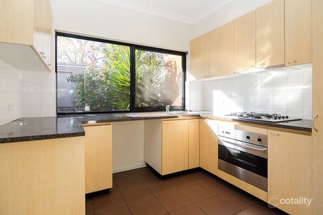 Property photo of 6A Barnet Street North Perth WA 6006