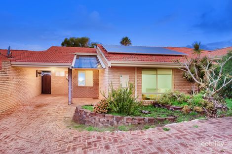 3/71 Dover Rd, Scarborough, WA 6019