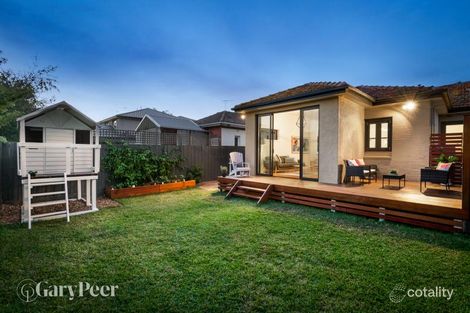 Property photo of 13 Beech Street Caulfield South VIC 3162