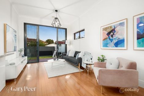 Property photo of 13 Beech Street Caulfield South VIC 3162