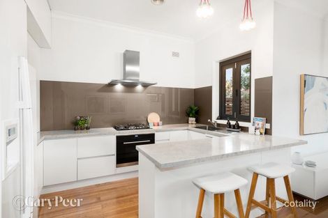 Property photo of 13 Beech Street Caulfield South VIC 3162