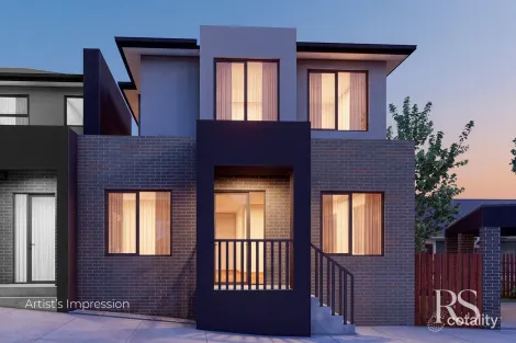 3/28 Village Dr, Hampton Park, VIC 3976