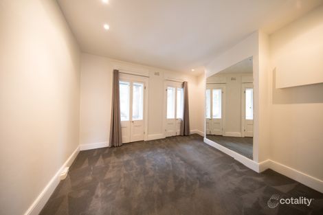 Property photo of 418 Bourke Street Surry Hills NSW 2010