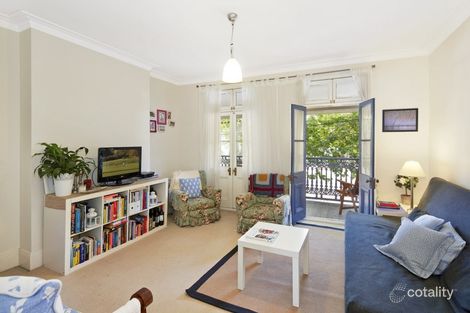 1/415 Riley St, Surry Hills, NSW 2010