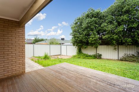 Property photo of 29 Howards Way Point Cook VIC 3030