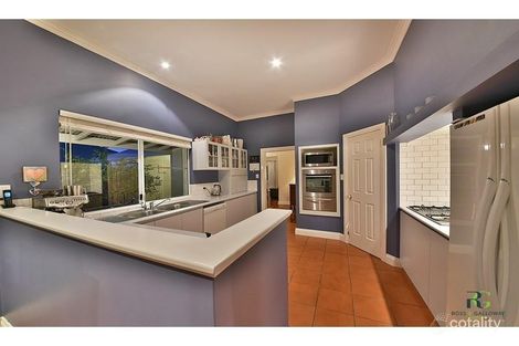 Property photo of 68 Cawston Road Attadale WA 6156