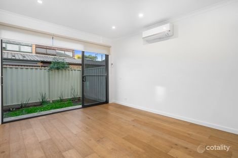 Property photo of 3/74 Tyler Street Reservoir VIC 3073