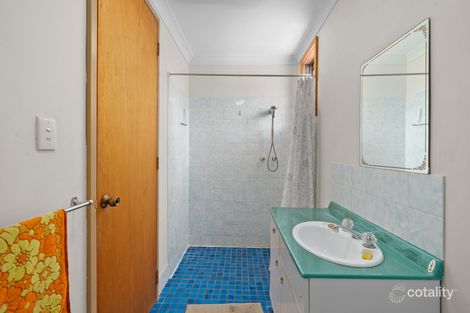 Property photo of 5/1 Mulberry Close Bouvard WA 6211