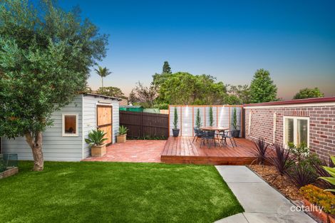 Property photo of 5 Bay Street Croydon NSW 2132