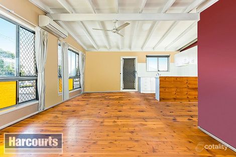 Property photo of 134 Klingner Road Redcliffe QLD 4020