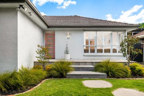 Property photo of 34 McCurdy Road Herne Hill VIC 3218