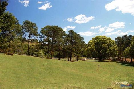 Property photo of 21 Wust Road Cooroy QLD 4563