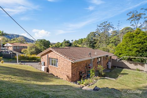 Property photo of 2/3 Hull Close Coffs Harbour NSW 2450