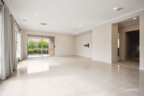 Property photo of 7 Loriini Place Kangaroo Flat VIC 3555
