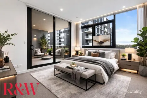 903/455e Captain Cook Dr, Woolooware, NSW 2230