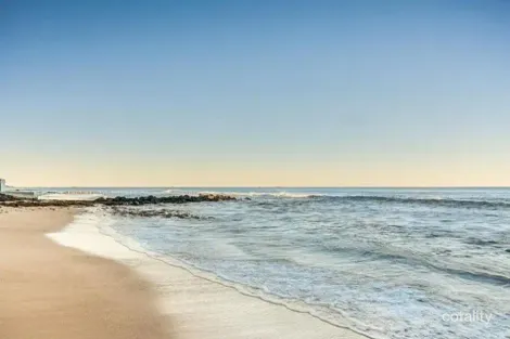 Property photo of 4/1 Murranar Road Towradgi NSW 2518