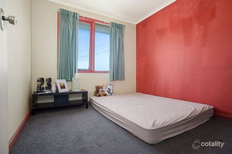 Property photo of 37 Bradley Street Warrnambool VIC 3280