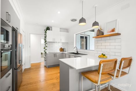 Property photo of 34 McCurdy Road Herne Hill VIC 3218