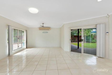 Property photo of 17 Cominos Place Manunda QLD 4870