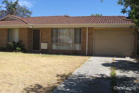 Property photo of 12 Eddy Close Leda WA 6170