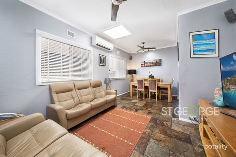 Property photo of 18 Carruthers Street Penshurst NSW 2222
