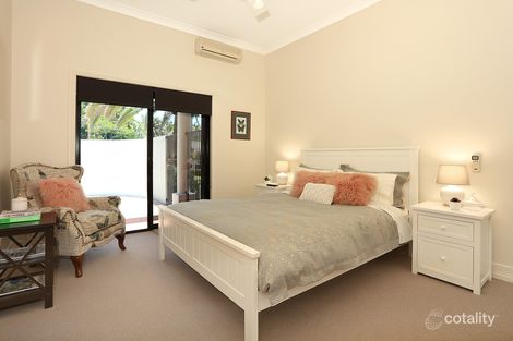 Property photo of 1022 Rosebank Way Hope Island QLD 4212