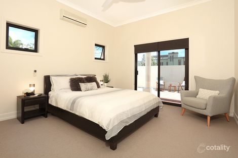 Property photo of 1022 Rosebank Way Hope Island QLD 4212