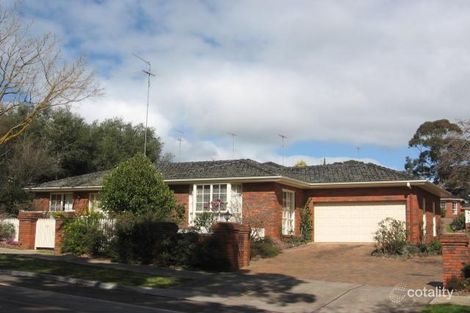 4/32 Langmore Lane, Berwick, VIC 3806