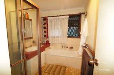 Property photo of 78 Dew Street Runcorn QLD 4113