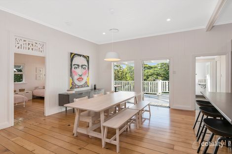 Property photo of 20 Halland Terrace Camp Hill QLD 4152