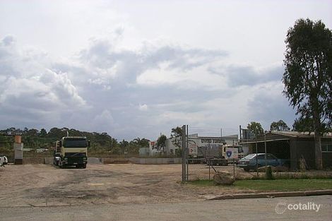 9 Helen St, Caloundra West, QLD 4551