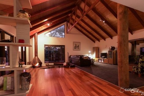 Property photo of 61 Apps Road Maroochy River QLD 4561