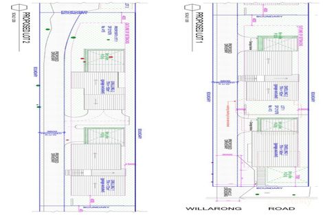 Property photo of 413 Willarong Road Caringbah South NSW 2229