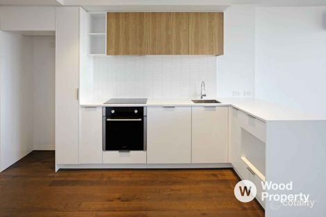 2105/3-5 St Kilda Rd, St Kilda, VIC 3182