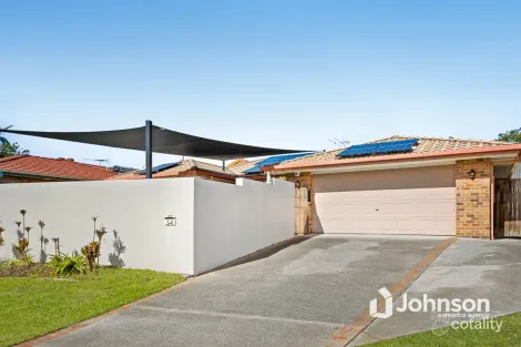 Property photo of 34 Solandra Street Wynnum West QLD 4178