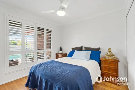Property photo of 34 Solandra Street Wynnum West QLD 4178