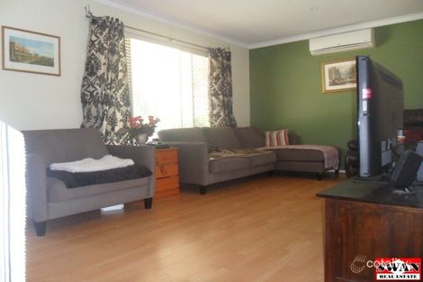 Property photo of 56 Dickson Drive Middle Swan WA 6056