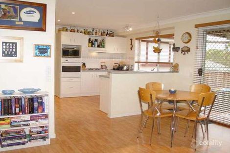 Property photo of 17 Collins Grove Mount Annan NSW 2567