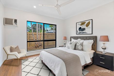 Property photo of 18 Etty Street Kewarra Beach QLD 4879